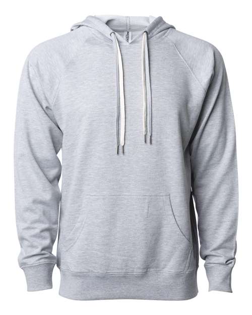 The Hoodie Sweatshirt - Secret Beach Company